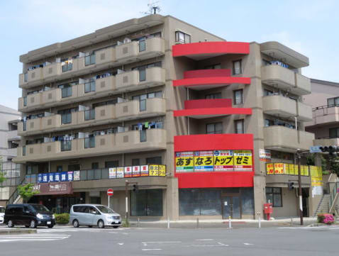fresh/building/J00100508970_1