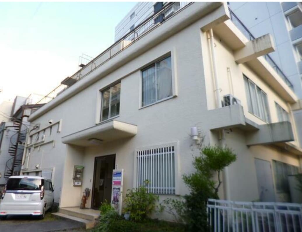 fresh/building/J00100509025_1