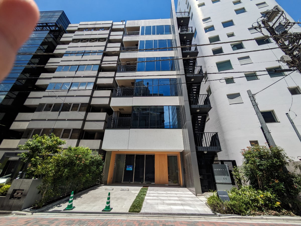 fresh/building/J00100509028_1