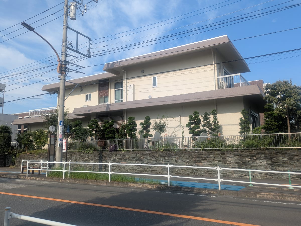 fresh/building/J00100509034_1