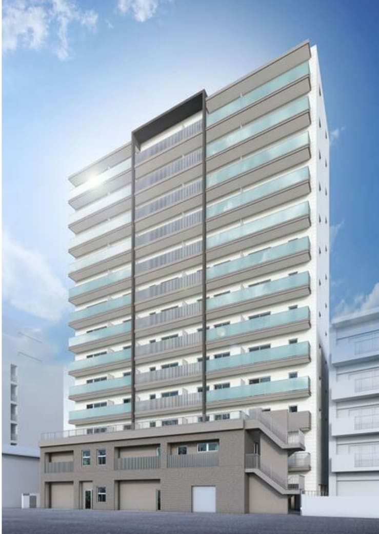 fresh/building/J00100509056_1