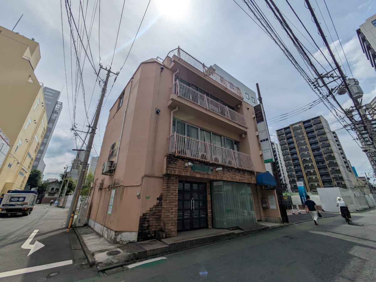 fresh/building/J00100509058_1
