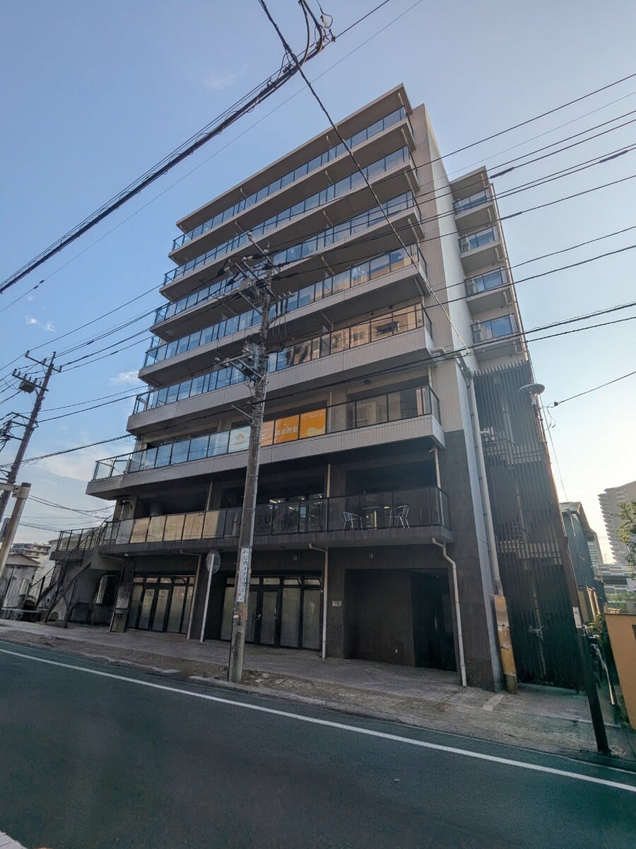 fresh/building/J00100509061_1