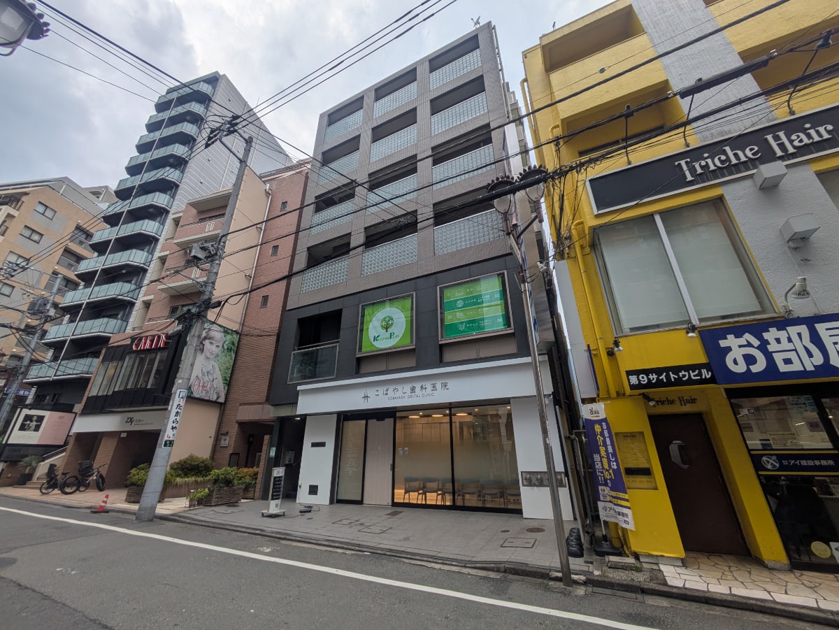 fresh/building/J00100509083_1