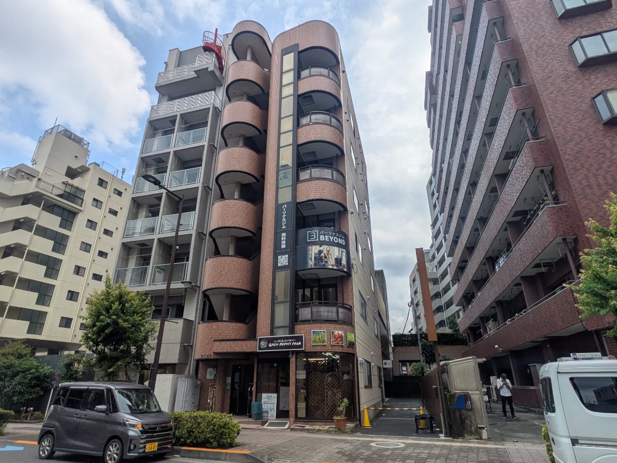 fresh/building/J00100509103_1