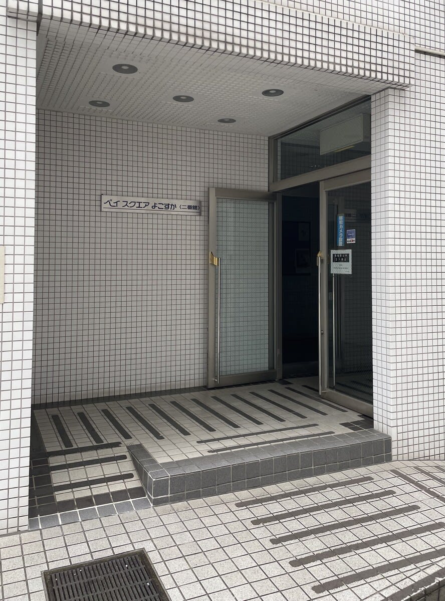 fresh/building/J00100509126_3
