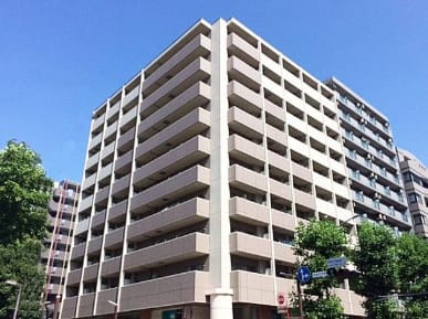fresh/building/J00100509127_1