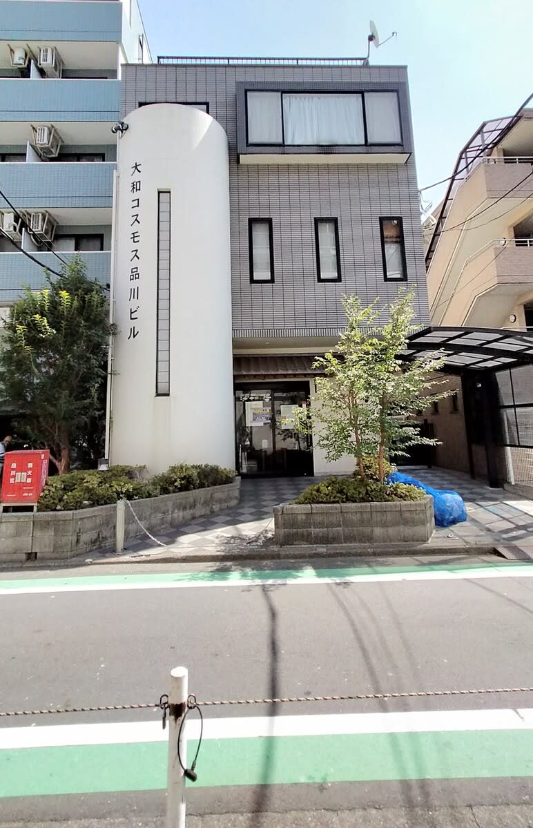 fresh/building/J00100509183_1