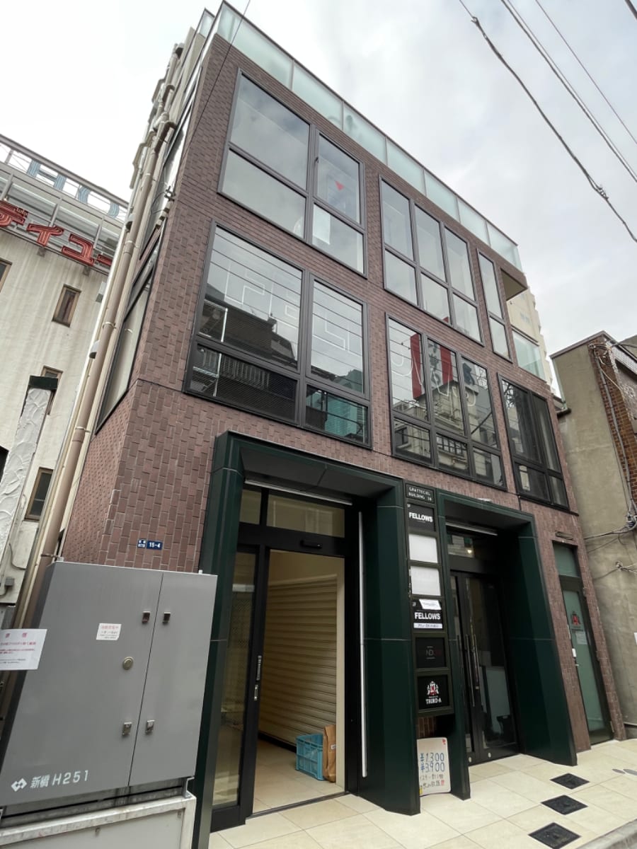 fresh/building/J00100509189_1
