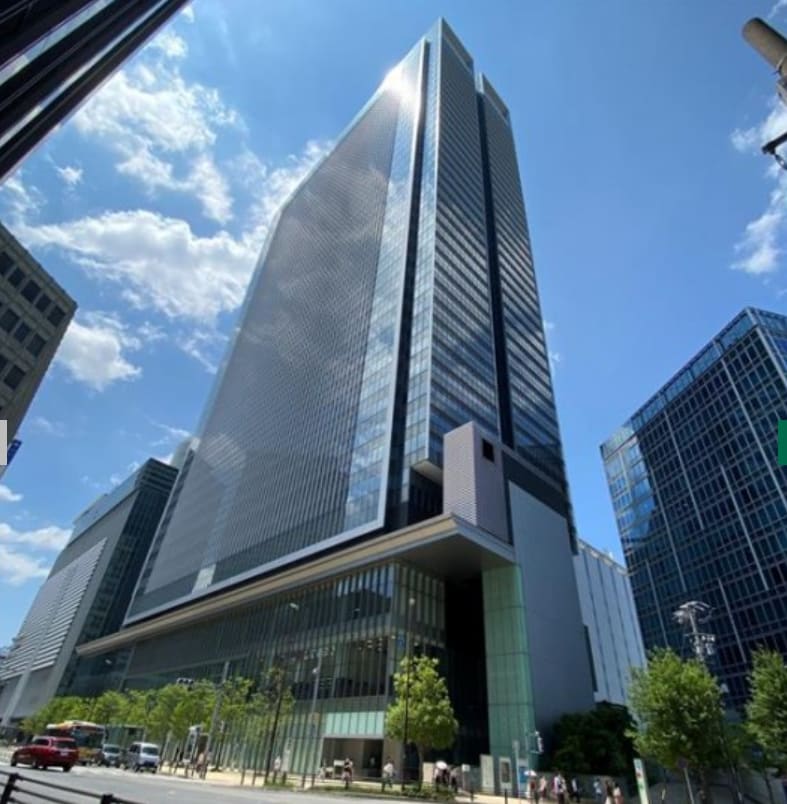 fresh/building/J00100509211_1