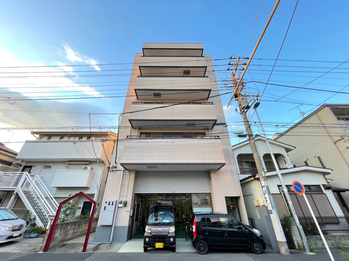 fresh/building/J00100509231_1