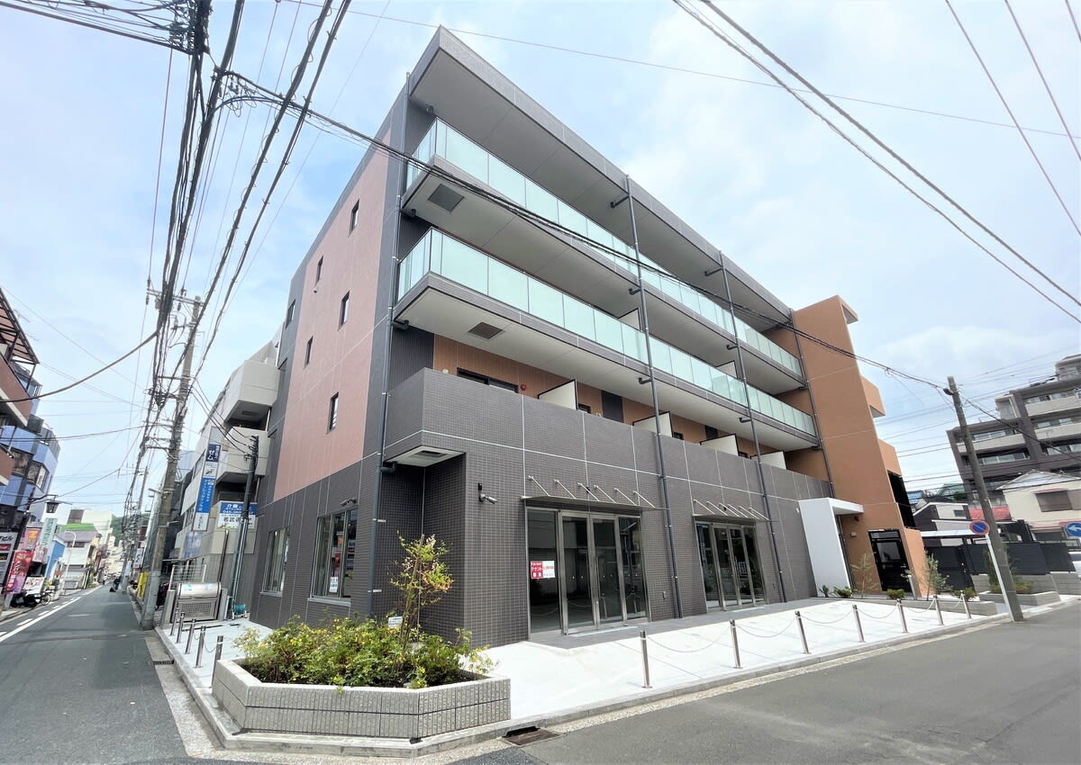 fresh/building/J00100509236_1