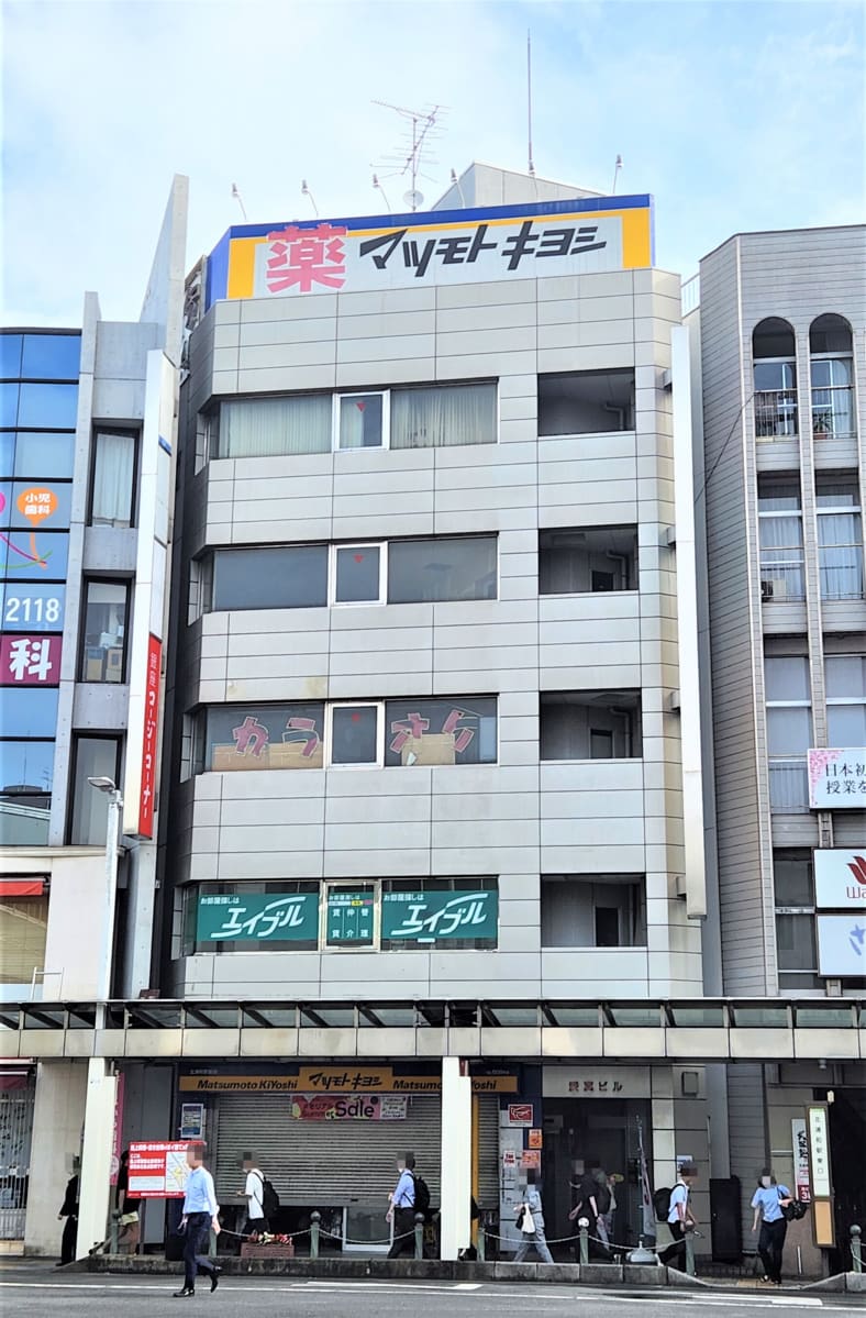 fresh/building/J00100509238_1