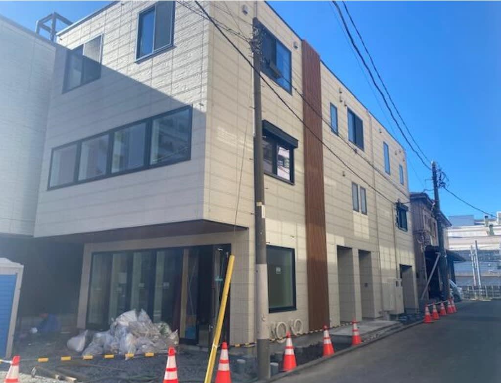 fresh/building/J00100509240_1