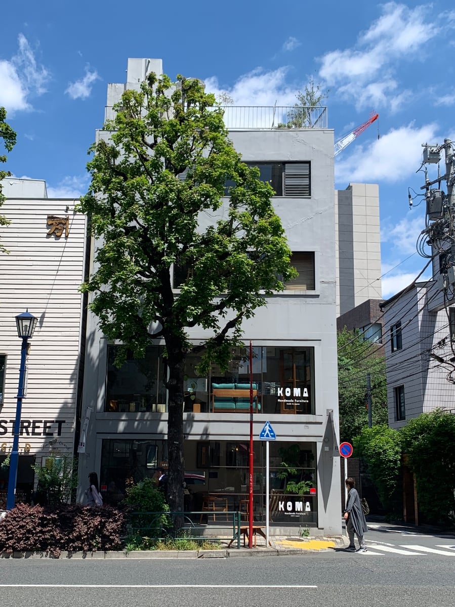 fresh/building/J00100509264_1