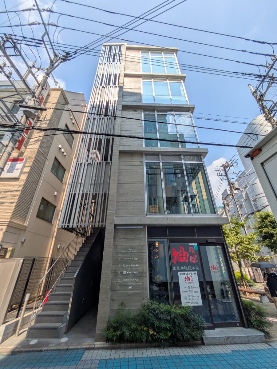 fresh/building/J00100509334_1