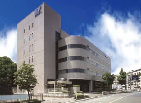 fresh/building/J00100509337_1