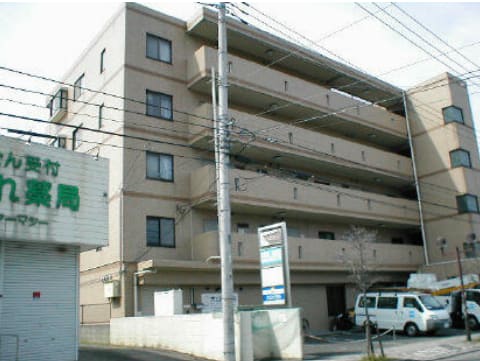 fresh/building/J00100509343_1