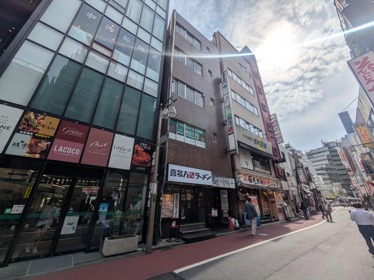 fresh/building/J00100509493_1