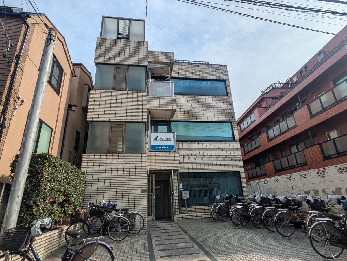 fresh/building/J00100509496_1