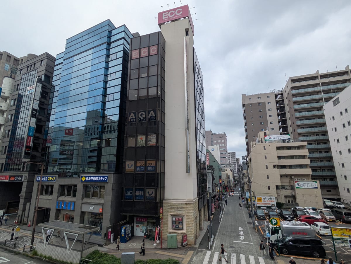fresh/building/J00100509555_1