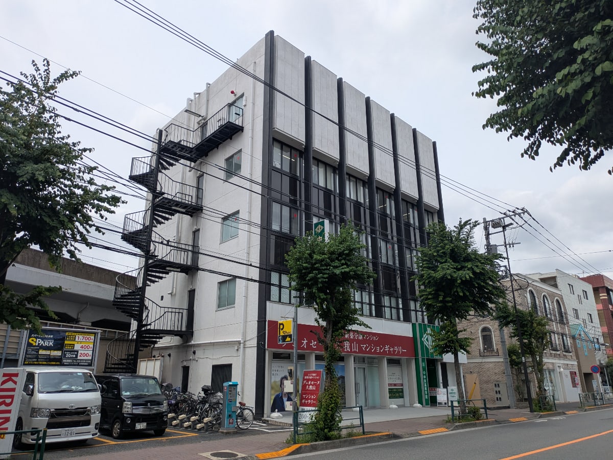 fresh/building/J00100509556_1