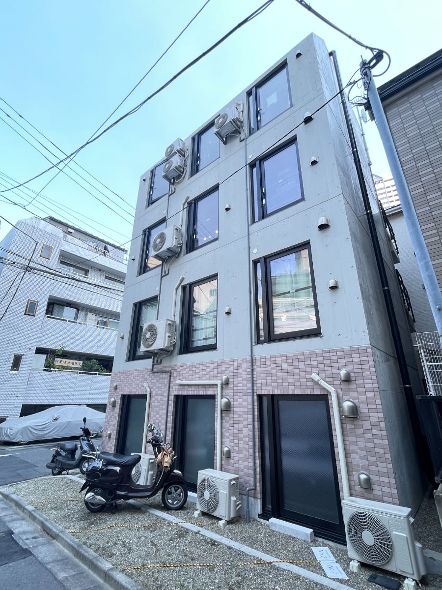 fresh/building/J00100509573_1