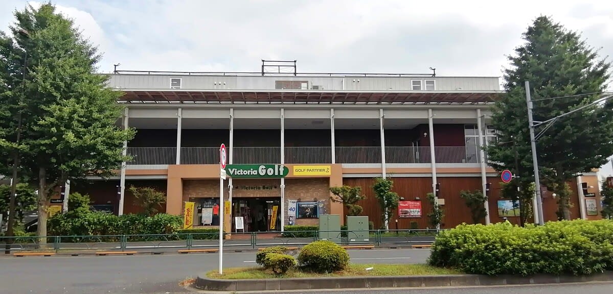 fresh/building/J00100509574_1