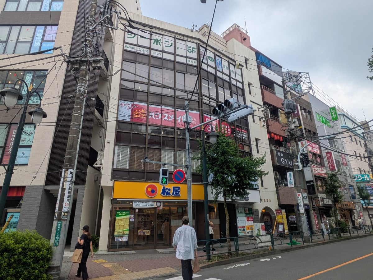 fresh/building/J00100509643_1