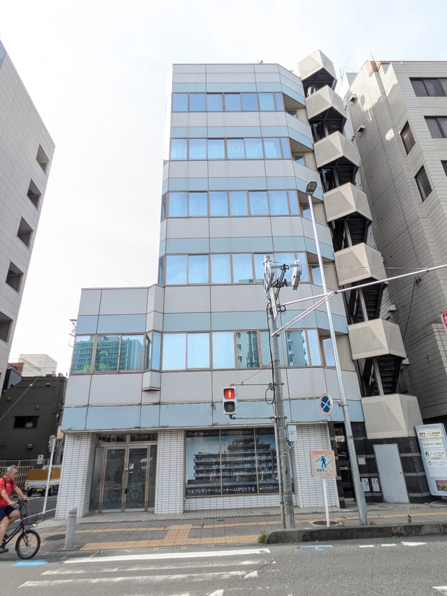 fresh/building/J00100509686_1
