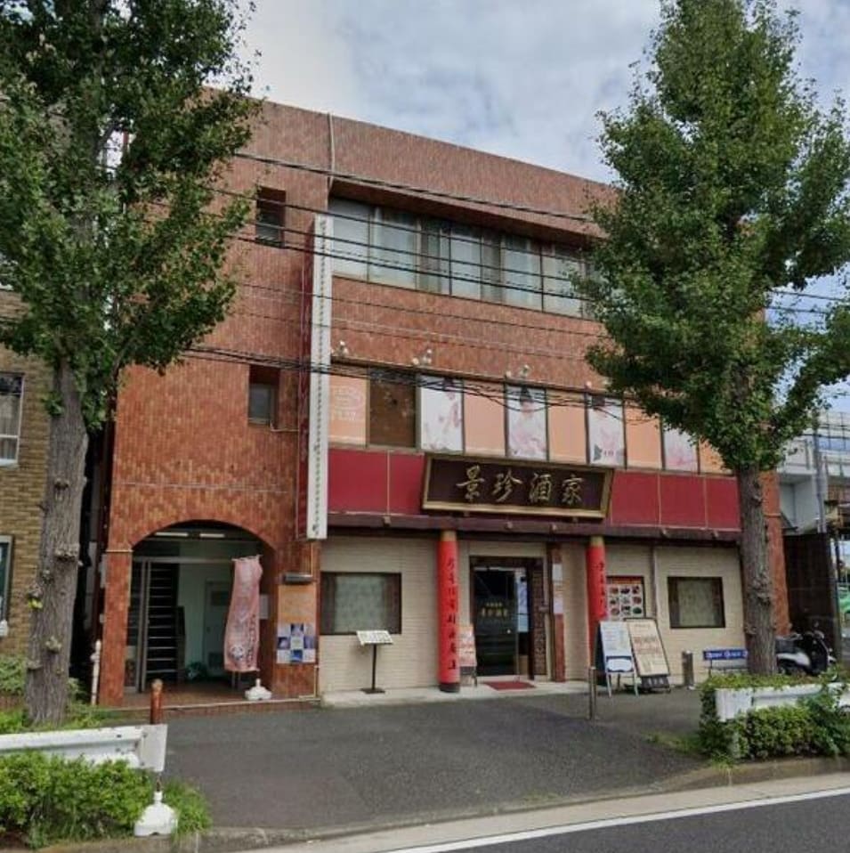 fresh/building/J00100509697_1