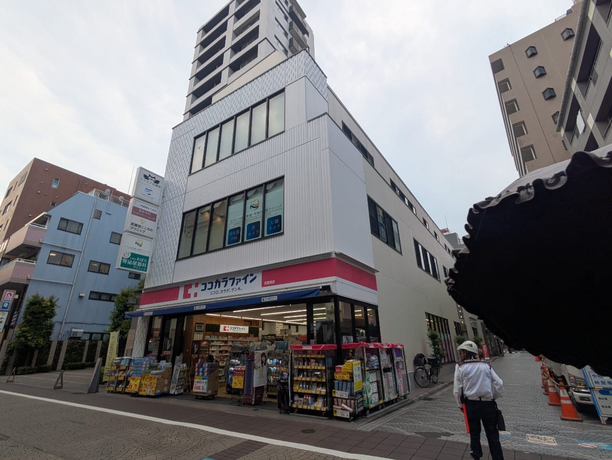 fresh/building/J00100509818_1