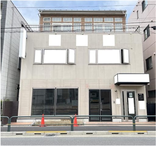 fresh/building/J00100509841_1