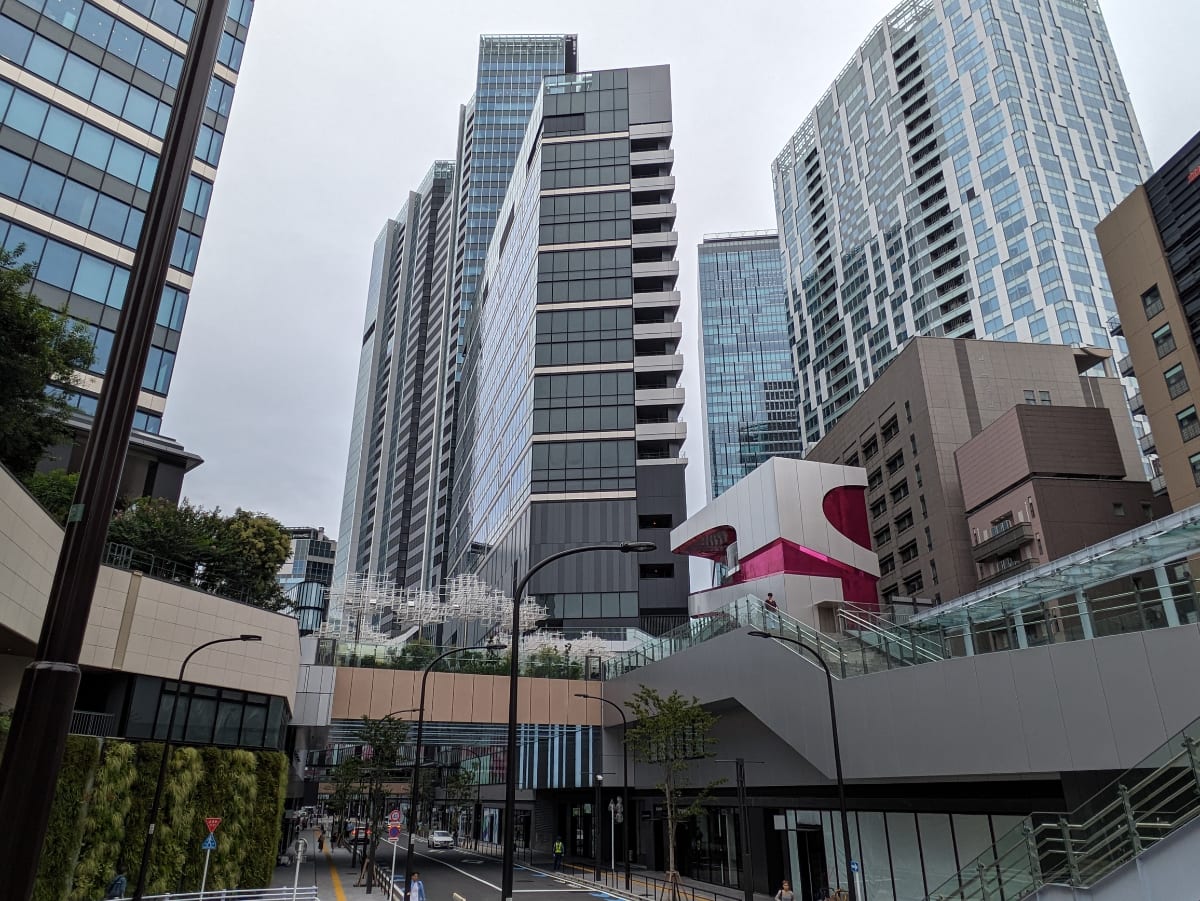 fresh/building/J00100509907_1