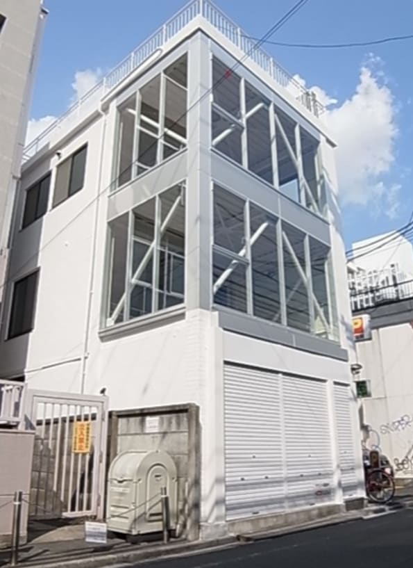fresh/building/J00100509927_1