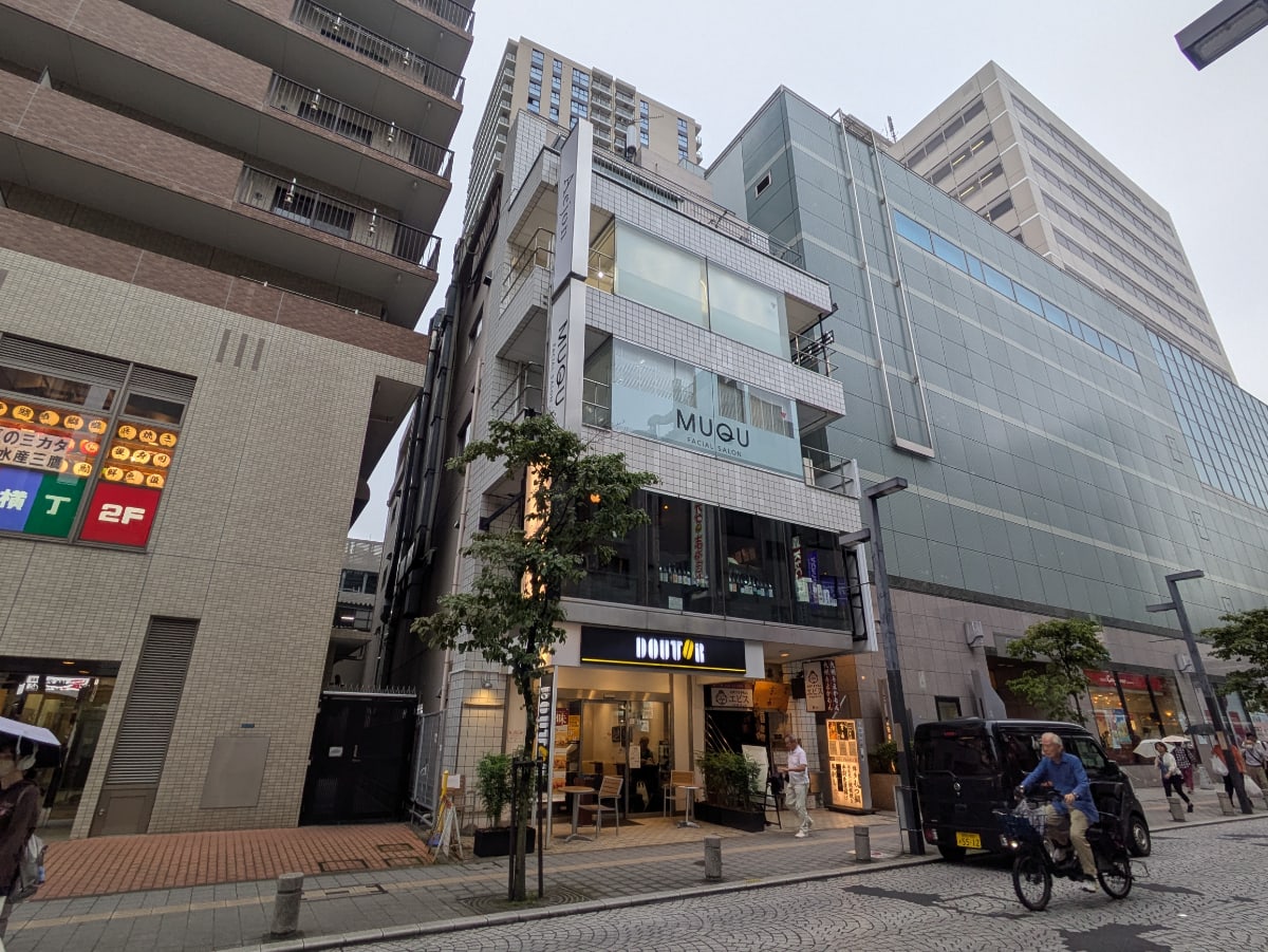 fresh/building/J00100509950_1