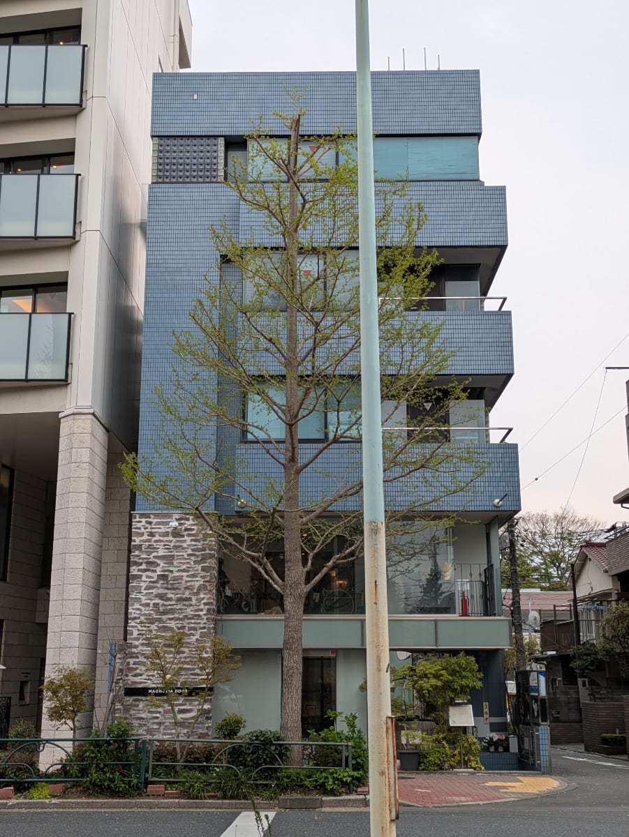 fresh/building/J00100509954_1
