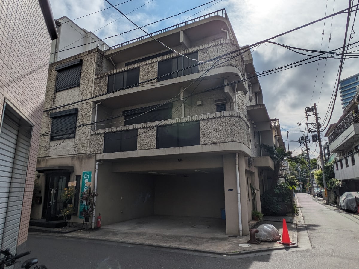 fresh/building/J00100509965_1