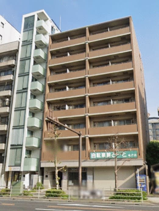 fresh/building/J00100509996_1