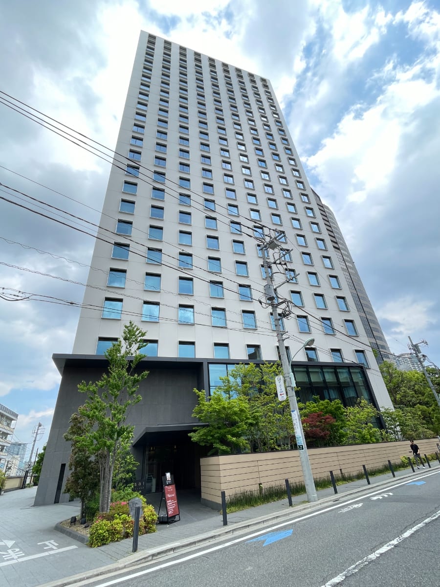 fresh/building/J00100510016_1