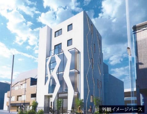 fresh/building/J00100510057_1