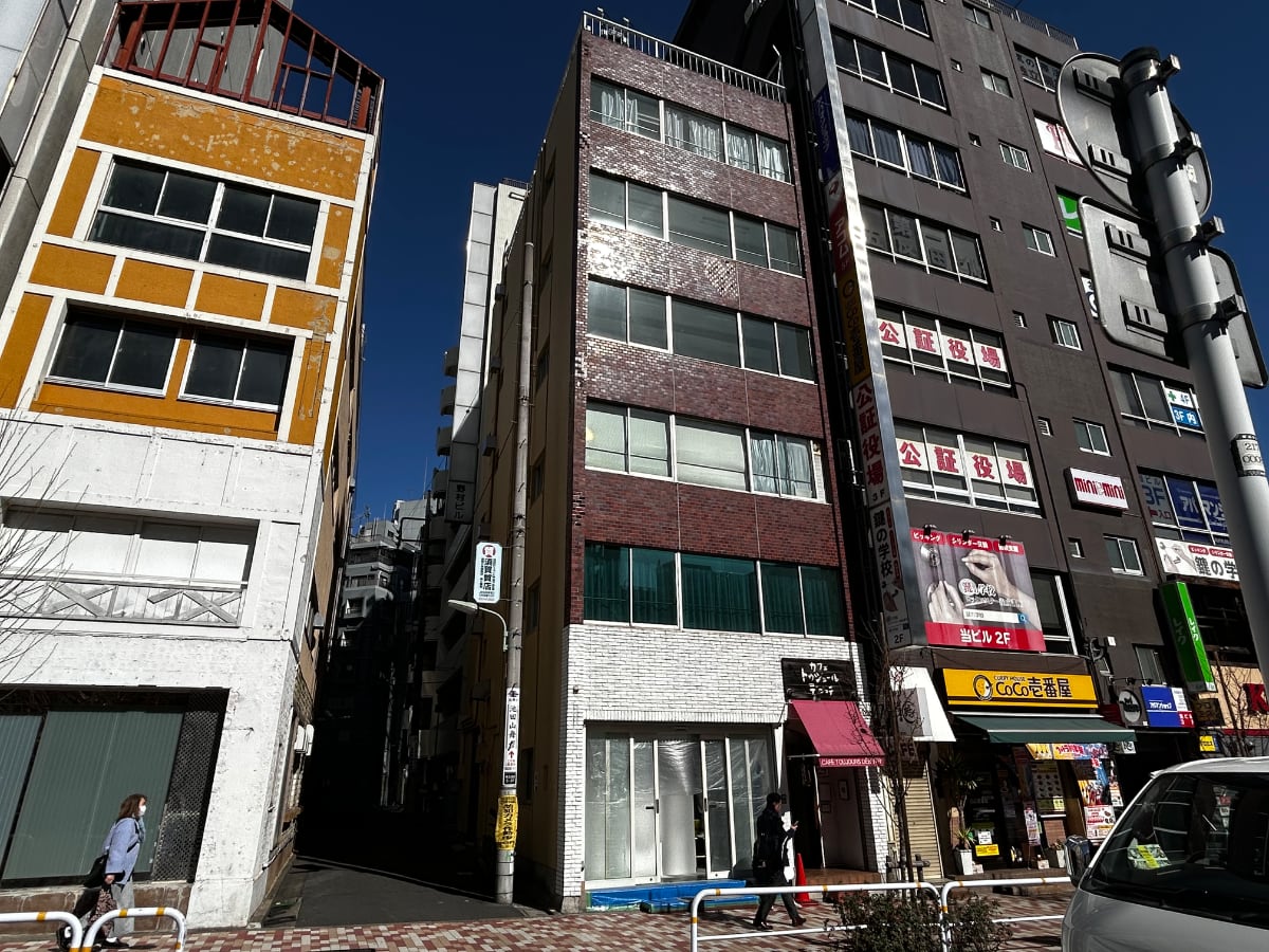 fresh/building/J00100510086_1