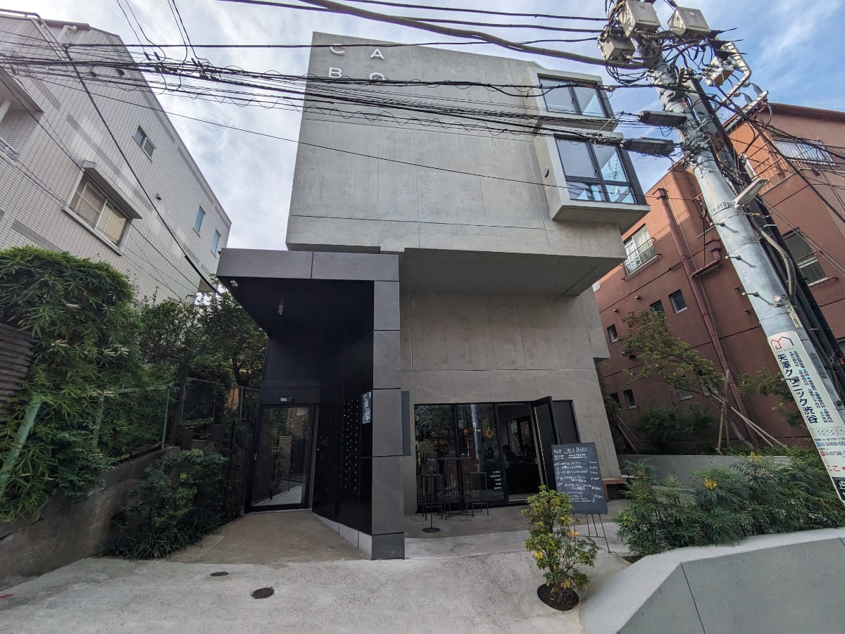 fresh/building/J00100510175_1