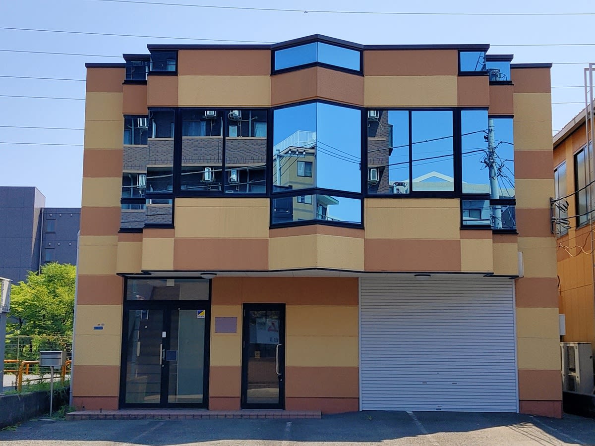 fresh/building/J00100510192_1