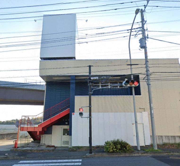 fresh/building/J00100510193_1