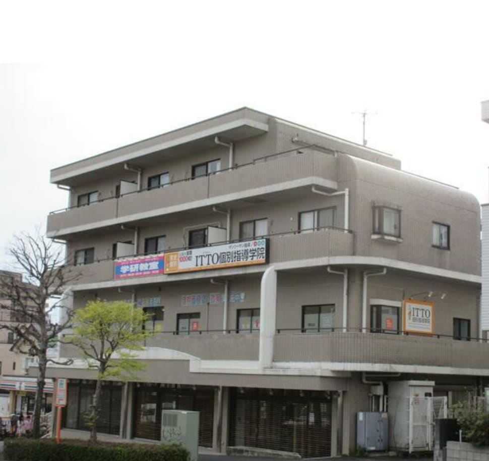 fresh/building/J00100510199_1