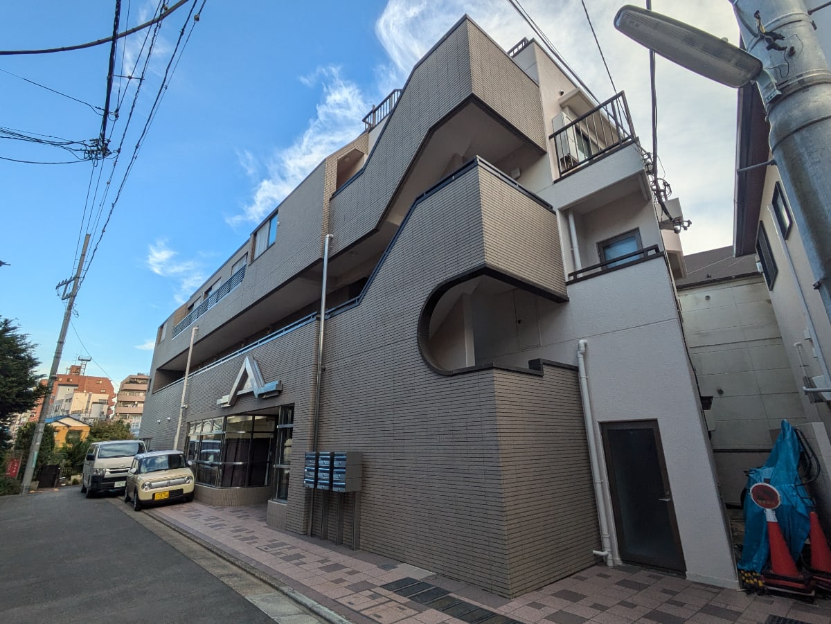 fresh/building/J00100510217_1