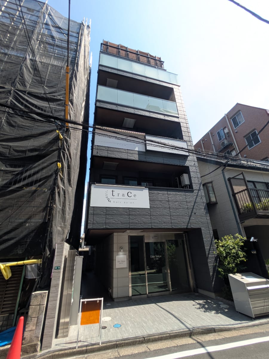 fresh/building/J00100510218_1
