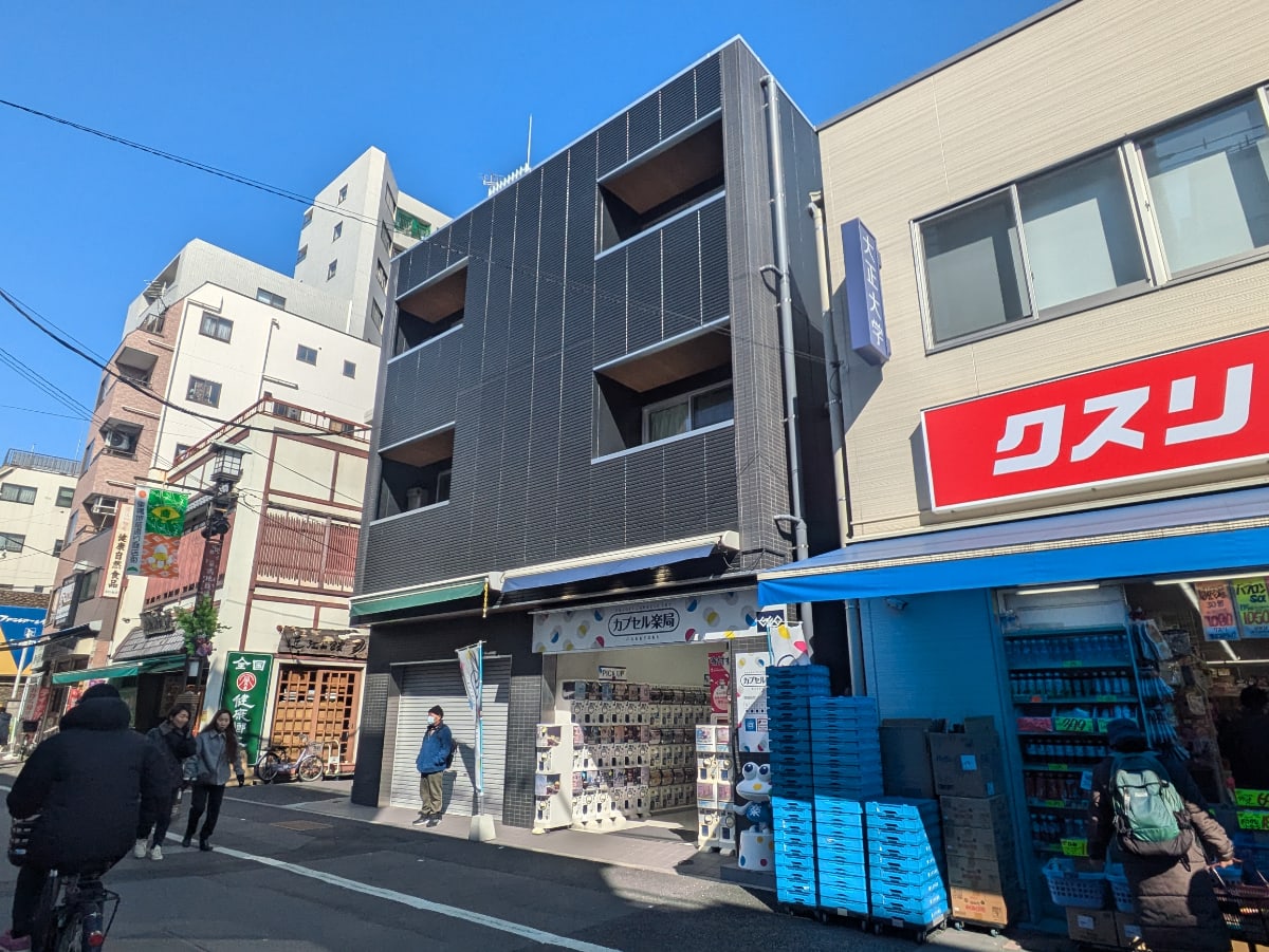 fresh/building/J00100510224_1