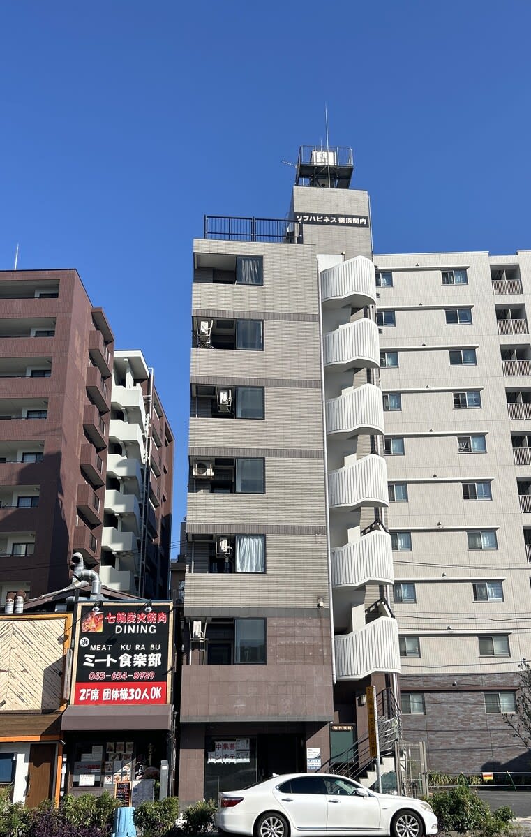 fresh/building/J00100510246_1